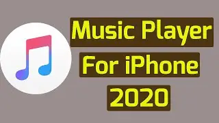 iPhone Best Offline Music Player (2020) | Apple info