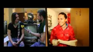5 DO 5 - Danilo Marunović, 9. novembar