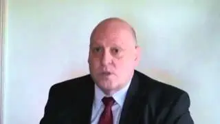 Foreclosure Lawyer Danbury CT - The Foreclosure Process & What To Expect