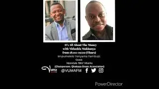 All About the Money - The Business of Goat Farming and Goat Meat Supply