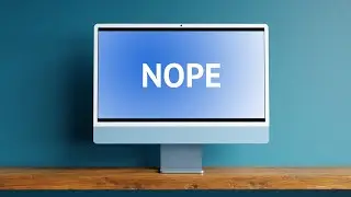 Что делать, если компьютер полностью завис?