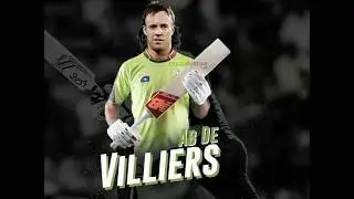 PSL 4 2019 | LAHORE QALANDARS OFFICIAL TEAM SQUAD PSL 2019 | FINAL COMPLETE SQUAD PSL 2019