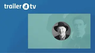 Das letzte Arbeitsjahr · Peter Selg
