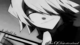 Call Me [BreakAliceMEP]