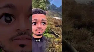 #viral #amazing #duet #usa #foryou #youtubeshorts #jeremylynch #ytshorts