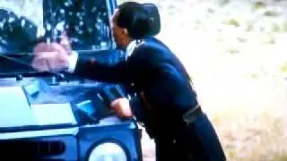 Campagnola Il pesce innamorato.mp4