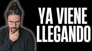 👀Esta es la directa del día!!! Pinareño acaba con Canel 👏💪🔥