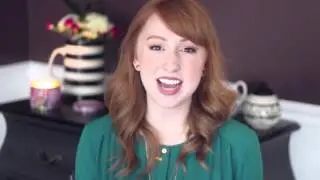 Partner Testimonial - Ashley Lapato of MakeupTIA