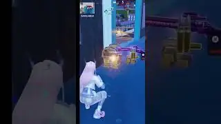 Coucou je suis l&agrave; #fortnite #oneshot #gaming #fortniteclips #sniper #fortnitefunny #chapter4 #funny