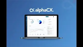 AlphaCX Lifetime Deal $59 - Unified Customer Experience Platform | AlphaCX Review And Demo