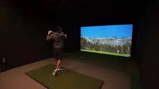 Par2Pro Compares the Foresight Sports GCHawk vs the TrackMan TM4
