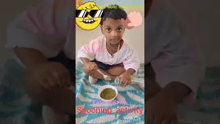 school #kides #brain #development# fun #game activity #Tamil #youtubeshorts