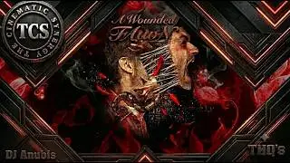 The Cinematic Synergy  A Wounded Fawn (2022) Review