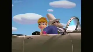 Stan Twitter: Bratz- 