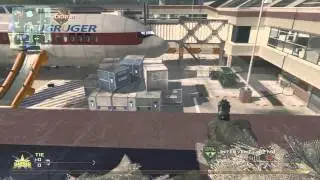 Been playing PS3