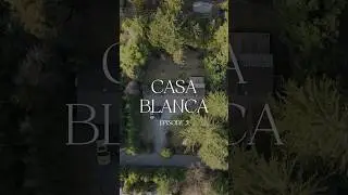 Casa Blanca Project - Home Renovation in Vancouver! Episode 5 ☑️ #homerenovation #renovation