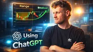 Using ChatGPT to Build the Range Breakout Strategy for MT5