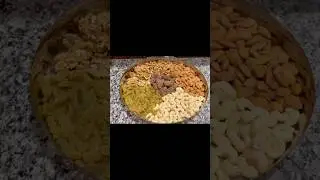 Best homemade diet for gym #gym #homemade #diet #ytshorts
