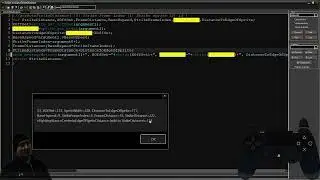 Fighting Game AI: New & Updated Auto-Strike Distance Calculation Variables in GameMaker
