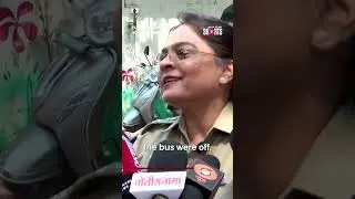 Pune Bus Depot Rape Accused Arrested After 3-Day Manhunt