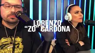 TRIP DIGITAL RADIO PRESENTS LA STYLE MAGAZINE - LIVE w/