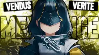 STOP aux MENSONGES et &agrave; la CORRUPTION sur ARKNIGHTS ENDFIELD !