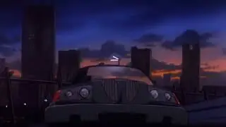 Drake - Jimmy Cooks [First Verse Loop] (Slowed To Perfection)
