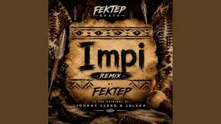 Impi