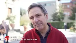 Informatore TV 22:02:2020