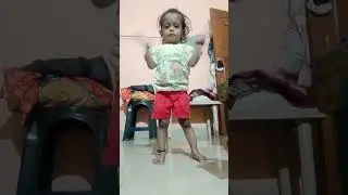 ugi suruj dev#shortvideos  pawansingh#shortvideos  drjrecod #short videos chhathpuja#shortvideos