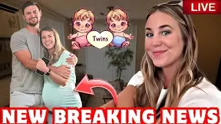 Jana Duggar’s Secret Pregnancy Revealed: Inside Her $275K Home and Emotional Birth Story
