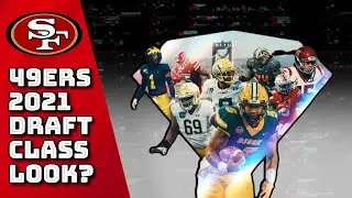 How are Trey Sermon, Aaron Banks and the 49ers' sophomores doing?