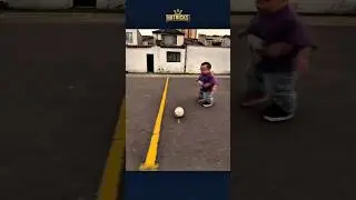 Football Core #footballcore #skills #hopecore #soccer