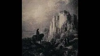 stnslv - Роланд (cover)