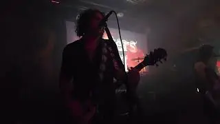 Sisters Doll  - Queen Medley -4.5.24