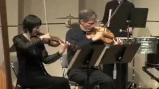 &ldquo;It is what it is!&rdquo; Tang Lok Yin/ live in Chicago - CMV and FPNMP