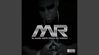 Ringtone Rappers