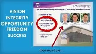 5Linx Presentation NEW Thomas Felder    Under 11 Min