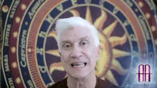 Weekly Astrology Forecast: March 9th, 2020 | Astrology Answers