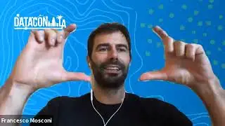 Panel - Tips for Writing an Effective AI and Deep Learning Book