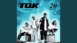 She's Hot (Extended Mix)