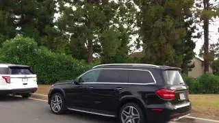 chester bennington suicide home scene palos verdes ca