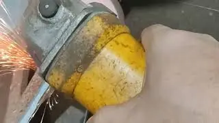 Bearing block farma# vlog#machine # cutting#