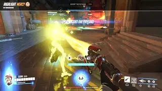 Zero Deaths Victory Highlight!