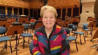 Classical Movements Around the World 30th Anniversary