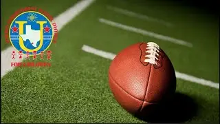 Lyndon B. Johnson High vs Del Rio