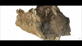 Kurdistan Rock