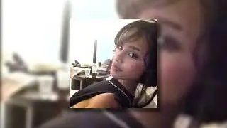 is it - tyla (but it’s a remix i made)