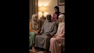Red Pill and the Quran
