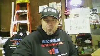 Technical difficulties.  Let's try this one!!!